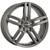 Image de CARMANI 14 Paul Hyper Gun 5X108 ET55 HB63.4 ALLOYWHEEL 7,5X17