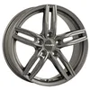 Image de CARMANI CA 14 PAUL hyper gun 7.5Jx17 5x108 ET55
