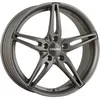 Image de CARMANI CA 15 OSKAR hyper gun 6.5Jx16 5x112 ET38