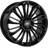 Image de OXIGIN 29 OXSOUL black matt 8.0Jx19 5x112 ET43