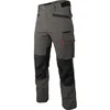 Image de WüRTH MODYF Pantalon de travail Nature gris - Taille 36