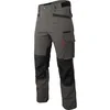 Image de WüRTH MODYF Pantalon de Travail Nature Gris - Taille 60