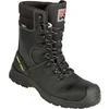 Image de WüRTH MODYF Bottes de sécurité Grado X S3 Pointure 42