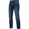 Image de WüRTH MODYF Jeans de travail Stretch X Bleu Taille 42