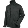 Image de WüRTH MODYF Veste de travail Stretch X anthracite - Taille XL