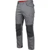 Image de WüRTH MODYF Pantalon de Travail Stretch X Gris - Taille 52