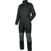 Image de WüRTH MODYF Combinaison de travail Stretch X anthracite - Taille S
