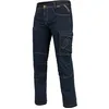 Image de WüRTH MODYF Jeans de travail multipoches Stretch X Taille 46