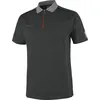 Image de WüRTH MODYF Polo de Travail Stretch X Anthracite - Taille 3XL