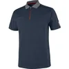 Image de WüRTH MODYF Polo de travail Stretch X marine - Taille XS