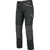 Image de WüRTH MODYF Pantalon de travail femme Stretch X anthracite - Taille 40