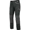 Image de WüRTH MODYF Pantalon de Travail Femme Stretch X Anthracite - Taille 46