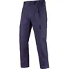 Image de WüRTH MODYF Pantalon de travail multinormes Marine - Taille L