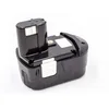 Image de vhbw Batterie Remplacement pour Hitachi EB 18B