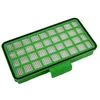 Image de vhbw Filtre compatible avec Rowenta Silent Force Extreme Cyclonic RO8123GA/410, RO813911/410 aspirateur - Filtre HEPA