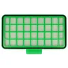 Image de vhbw Filtre compatible avec Rowenta Silent Force Extreme Cyclonic RO8139R1/410, RO815401/410 aspirateur - Filtre HEPA