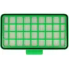 Image de vhbw Filtre compatible avec Rowenta Silent Force Extreme Cyclonic RO824911/410, RO825201/410 aspirateur - Filtre HEPA