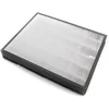 Image de vhbw Filtre H12 compatible avec Philips AC3256/10 purificateur d'air - Filtre de rechange