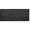 Image de vhbw Filtre compatible avec Rowenta Intense Pure Air XL PU6010, PU6015, PU6020 humidificateur, purificateur d'air - Filtre à charbon actif