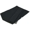 Image de vhbw 3x filtre mousse compatible avec Miele T 8000 WP EcoCare