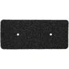Image de vhbw filtre mousse compatible avec Samsung DV80H8100HWEU
