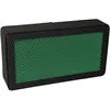 Image de vhbw Filtre pour différents épurateurs d'air, absorbeurs de fumée, par ex. Comedes LR-50, LR50