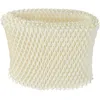Image de vhbw Filtre d'humidificateur d'air compatible avec Philips HU4706/11 - remplacement pour Philips HU4136/10
