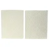 Image de vhbw 2x Filtre compatible avec Stadler Form Karl Big, Oskar Little, Oskar, Karl, Oskar Big humidificateur, purificateur d'air - Remplacement pour Stadler Form 10004, 14643/10