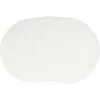 Image de vhbw 5x Filtres à air G2 compatible avec Lunos ALD-R 160, ALD, ALD-S, e² ventilateur - Remplacement pour 9/FIB-2, 37192, 037 192