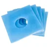 Image de vhbw 5x Filtres à air G3 compatible avec Limodor/Limot housse SD ventilateur, appareil de ventilation - Remplacement pour 00012, F/D
