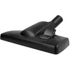 Image de vhbw Embout type 25 universel pour tapis pour aspirateurs divers avec connexion ronde 32mm