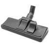 Image de vhbw Embout type 11 universel pour tapis pour aspirateurs divers avec connexion ronde 32mm