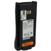 Image de vhbw Batterie Compatible avec Harris Momentum HDP100