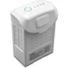 Image de vhbw Batterie Compatible avec DJI Phantom 4 Drone (5350mAh, 15,2V, Li-polymère)