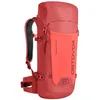 Image de ORTOVOX TRAVERSE 28 S DRY - C: blush T: 28 Liter