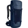 Image de ORTOVOX TRAVERSE 28 S DRY - C: blue lake T: 28 Liter