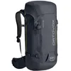 Image de ORTOVOX PEAK 40 DRY - C: black steel T: 40 Liter