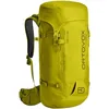 Image de ORTOVOX Peak 38 S Dry Sac à Dos Mixte, Dirty Daisy, 38 litros