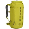 Image de ORTOVOX TRAD 30 Dry Sac à Dos Mixte, Dirty Daisy, 30 litros