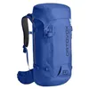 Image de ORTOVOX PEAK 40 DRY - C: just blue T: 40 Liter