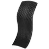 Image de ORTOVOX Clasp Spine Protector 2022 Noir