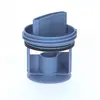 Image de LPPP Filtre de pompe compatible avec Bosch Siemens 647920 pour Askoll