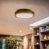 Image de BRUMBERG 60107 plafonnier LED, rond