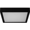 Image de Brumberg Leuchten Applique LED 830, noir, IP54 60108183