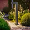 Image de BRUMBERG Lantern Borne lumineuse LED, hauteur 60 cm