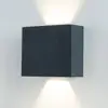 Image de BRUMBERG 60110 applique LED, up-and-down