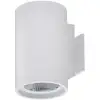 Image de BRUMBERG Tubic applique LED, cylindrique