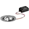 Image de BRUMBERG BB03 spot encastré non dimmable, chromé