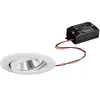 Image de BRUMBERG BB03 spot encastré non dimmable, blanc