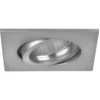 Image de Brumberg Leuchten Spot encastré LED 230V 3000K ni.matt 38365153